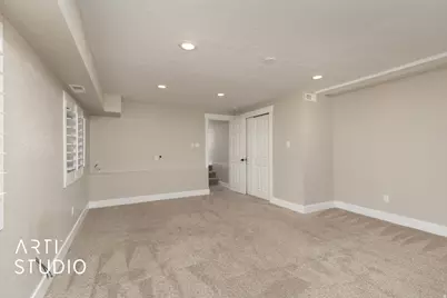 704 W Vahe St, Draper, UT 84020 - Photo 24