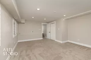 704 W Vahe St, Draper, UT 84020 - Photo 24