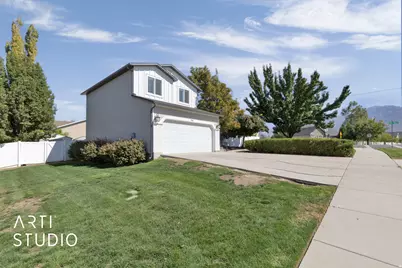 704 W Vahe St, Draper, UT 84020 - Photo 1