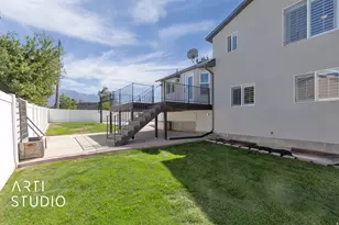 704 W Vahe St, Draper, UT 84020 - Photo 30