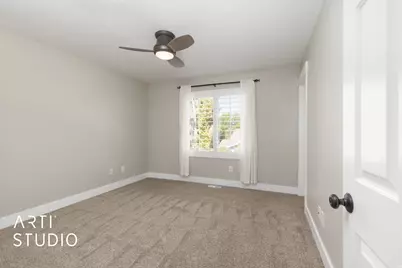 704 W Vahe St, Draper, UT 84020 - Photo 14