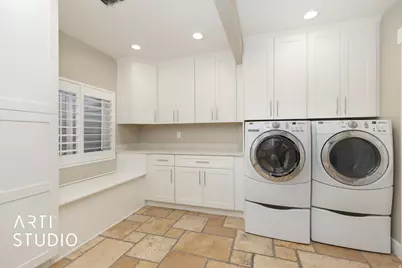 704 W Vahe St, Draper, UT 84020 - Photo 20