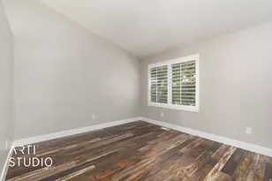 704 W Vahe St, Draper, UT 84020 - Photo 6