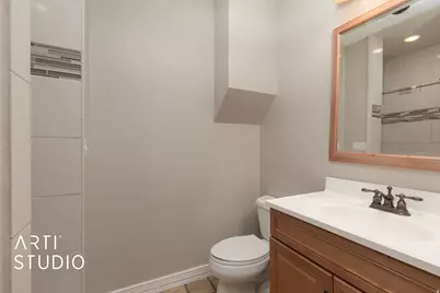 704 W Vahe St, Draper, UT 84020 - Photo 22