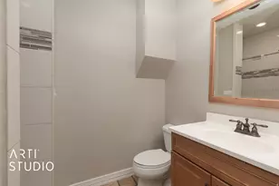 704 W Vahe St, Draper, UT 84020 - Photo 22