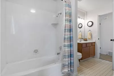 311 W 1850 S, Clearfield, UT 84015 - Photo 12