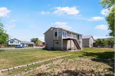 311 W 1850 S, Clearfield, UT 84015 - Photo 22