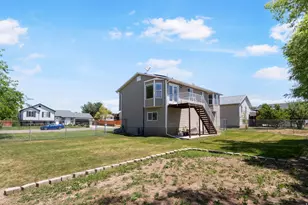 311 W 1850 S, Clearfield, UT 84015 - Photo 22