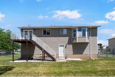 311 W 1850 S, Clearfield, UT 84015 - Photo 20