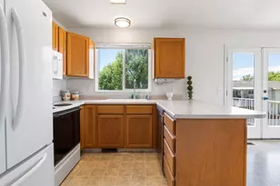 311 W 1850 S, Clearfield, UT 84015 - Photo 8