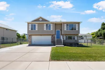 311 W 1850 S, Clearfield, UT 84015 - Photo 1