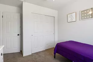 311 W 1850 S, Clearfield, UT 84015 - Photo 18