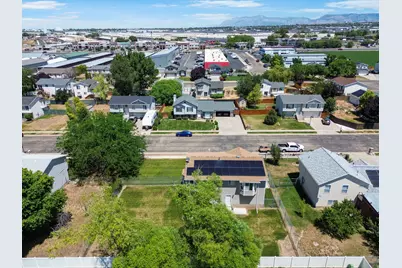 311 W 1850 S, Clearfield, UT 84015 - Photo 24
