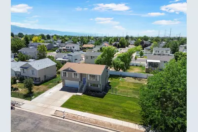 311 W 1850 S, Clearfield, UT 84015 - Photo 28
