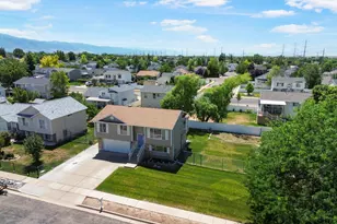 311 W 1850 S, Clearfield, UT 84015 - Photo 28