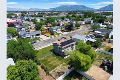 311 W 1850 S, Clearfield, UT 84015 - Photo 26
