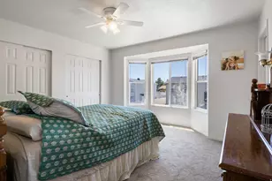 311 W 1850 S, Clearfield, UT 84015 - Photo 14