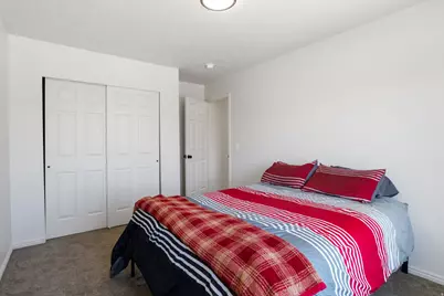 311 W 1850 S, Clearfield, UT 84015 - Photo 16