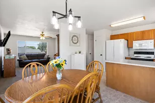 311 W 1850 S, Clearfield, UT 84015 - Photo 6