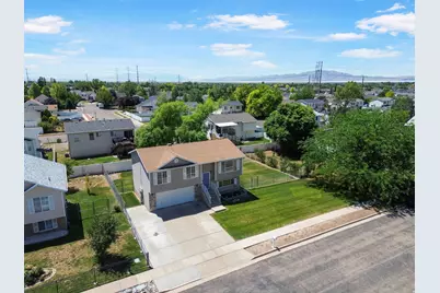 311 W 1850 S, Clearfield, UT 84015 - Photo 30