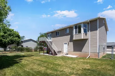 311 W 1850 S, Clearfield, UT 84015 - Photo 22