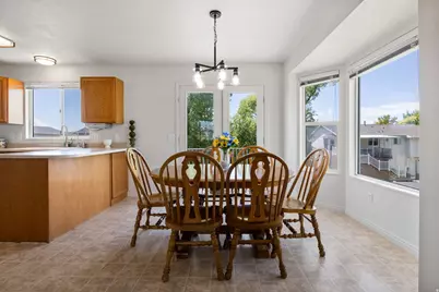 311 W 1850 S, Clearfield, UT 84015 - Photo 10