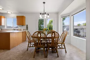 311 W 1850 S, Clearfield, UT 84015 - Photo 10