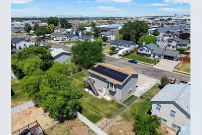311 W 1850 S, Clearfield, UT 84015 - Photo 26