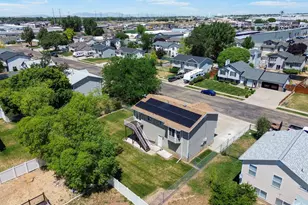 311 W 1850 S, Clearfield, UT 84015 - Photo 26
