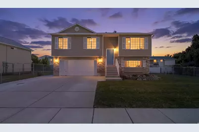 311 W 1850 S, Clearfield, UT 84015 - Photo 32