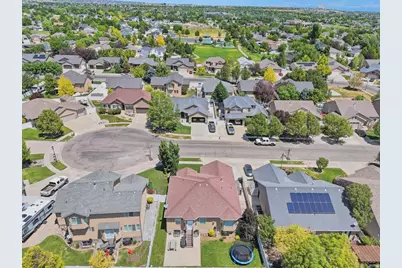 4607 W Marlin Ct, Herriman, UT 84096 - Photo 36