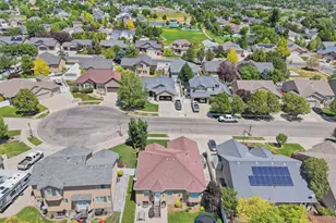 4607 W Marlin Ct, Herriman, UT 84096 - Photo 36