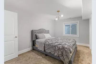 4607 W Marlin Ct, Herriman, UT 84096 - Photo 26