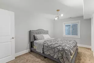 4607 W Marlin Ct, Herriman, UT 84096 - Photo 26
