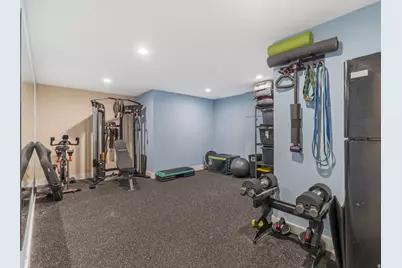 4607 W Marlin Ct, Herriman, UT 84096 - Photo 28