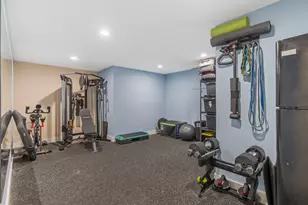 4607 W Marlin Ct, Herriman, UT 84096 - Photo 28