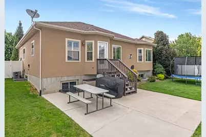 4607 W Marlin Ct, Herriman, UT 84096 - Photo 30