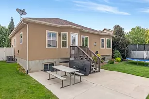 4607 W Marlin Ct, Herriman, UT 84096 - Photo 30