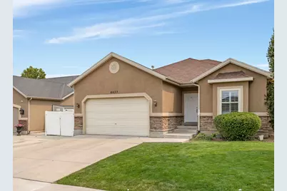 4607 W Marlin Ct, Herriman, UT 84096 - Photo 6