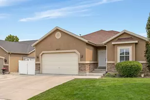 4607 W Marlin Ct, Herriman, UT 84096 - Photo 6