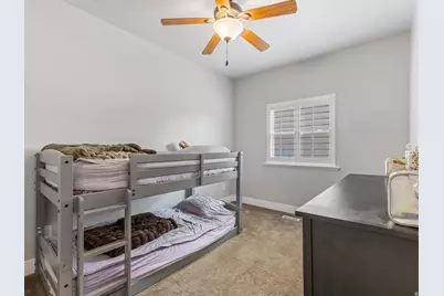 4607 W Marlin Ct, Herriman, UT 84096 - Photo 12
