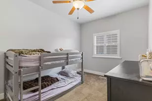 4607 W Marlin Ct, Herriman, UT 84096 - Photo 12
