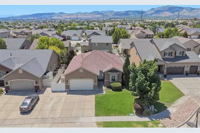 4607 W Marlin Ct, Herriman, UT 84096 - Photo 34
