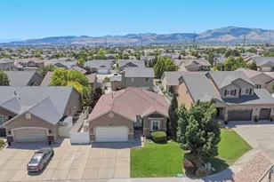 4607 W Marlin Ct, Herriman, UT 84096 - Photo 34
