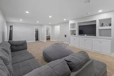 4607 W Marlin Ct, Herriman, UT 84096 - Photo 24