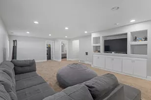 4607 W Marlin Ct, Herriman, UT 84096 - Photo 24