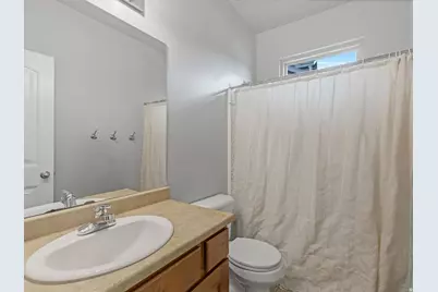 4607 W Marlin Ct, Herriman, UT 84096 - Photo 10