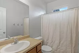 4607 W Marlin Ct, Herriman, UT 84096 - Photo 10