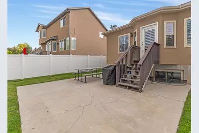 4607 W Marlin Ct, Herriman, UT 84096 - Photo 32