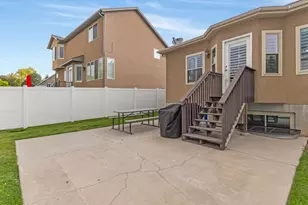 4607 W Marlin Ct, Herriman, UT 84096 - Photo 32